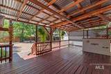 425 Pine Ave - Photo 25