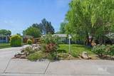 425 Pine Ave - Photo 32