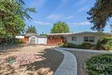 425 Pine Ave - Photo 34