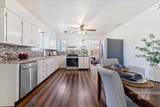 425 Pine Ave - Photo 8