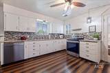 425 Pine Ave - Photo 9