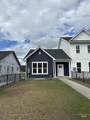 1156 Edington - Photo 1