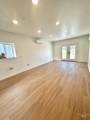1156 Edington - Photo 14