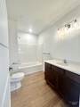1156 Edington - Photo 15