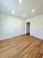 1156 Edington - Photo 16