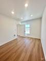 1156 Edington - Photo 17