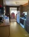 10674 Lake Shore Dr - Photo 5