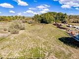 10674 Lake Shore Dr - Photo 8