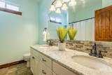 296 Clearpoint Way - Photo 21