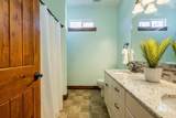296 Clearpoint Way - Photo 22