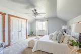 296 Clearpoint Way - Photo 29