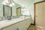 296 Clearpoint Way - Photo 31