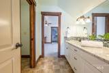 296 Clearpoint Way - Photo 33