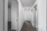 5720 3rd Ave - Photo 10