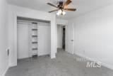 5720 3rd Ave - Photo 12