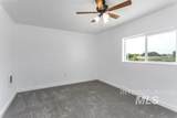 5720 3rd Ave - Photo 13