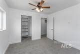 5720 3rd Ave - Photo 14