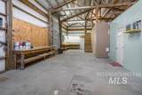 5720 3rd Ave - Photo 15