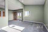 5720 3rd Ave - Photo 2
