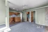 5720 3rd Ave - Photo 3