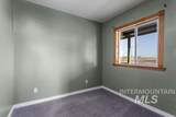 5720 3rd Ave - Photo 4