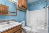 5720 3rd Ave - Photo 5