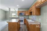 5720 3rd Ave - Photo 8