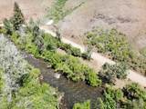 TBD Middle Fork Road - Photo 28