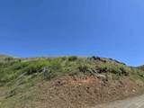TBD Middle Fork Road - Photo 30