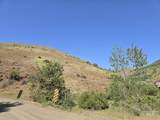 TBD Middle Fork Road - Photo 35