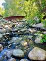 9 Little 4th Of July Creek - Photo 43