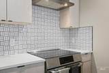 3928 Haystack St - Photo 15