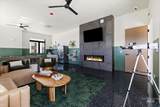 3928 Haystack St - Photo 36