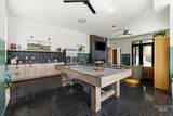 3928 Haystack St - Photo 37