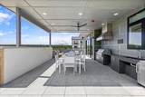 3928 Haystack St - Photo 39