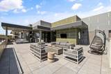 3928 Haystack St - Photo 41