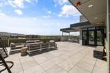 3928 Haystack St - Photo 42