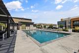 3928 Haystack St - Photo 44