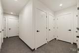 3928 Haystack St - Photo 48