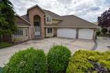 3725 Nicklaus Dr - Photo 4