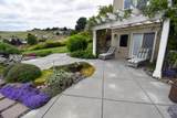 3725 Nicklaus Dr - Photo 44