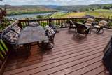 3725 Nicklaus Dr - Photo 49