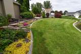 3725 Nicklaus Dr - Photo 50