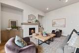 1176 Eiger Dr - Photo 11