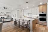 1176 Eiger Dr - Photo 13