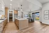 1176 Eiger Dr - Photo 14