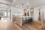 1176 Eiger Dr - Photo 15