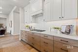 1176 Eiger Dr - Photo 17