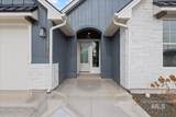 1176 Eiger Dr - Photo 4