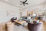 1176 Eiger Dr - Photo 7